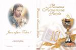 Etui do DVD