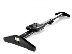 slide kamera